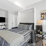 Alterra Cozy Beechwood Stay 8