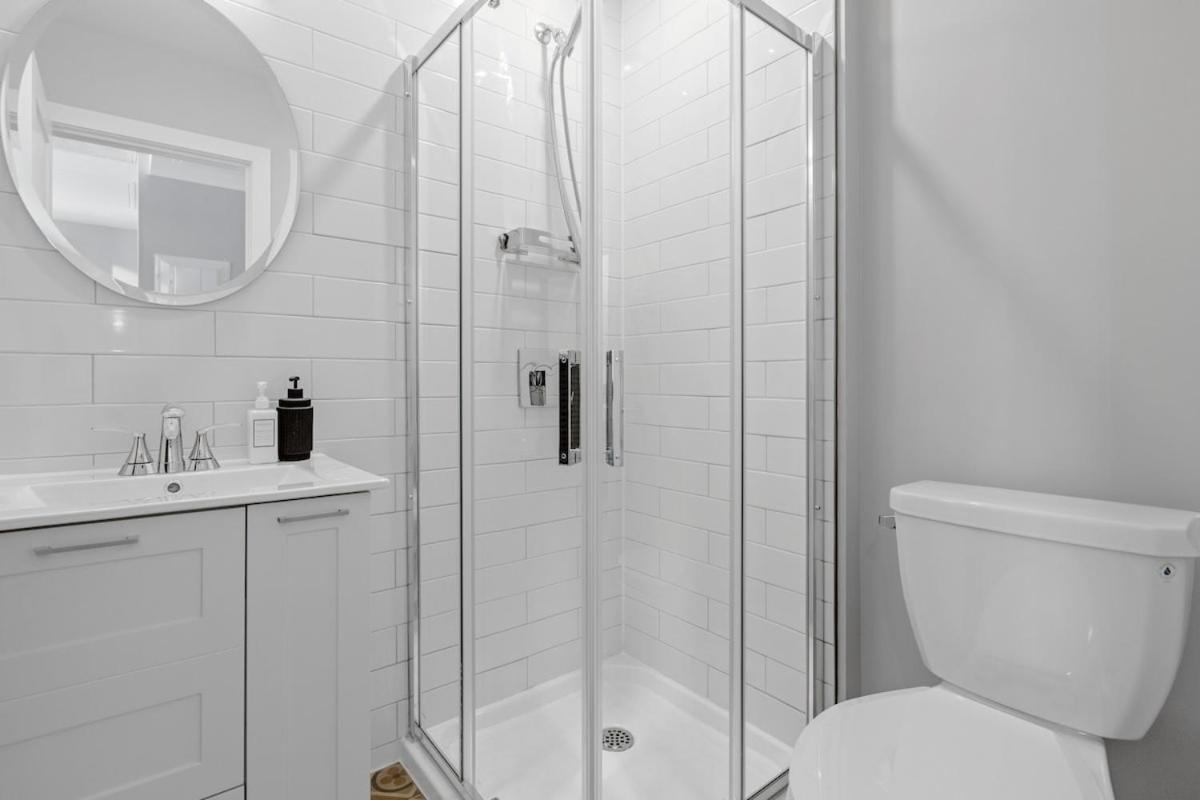 Apartment Alterra Cozy Beechwood 8